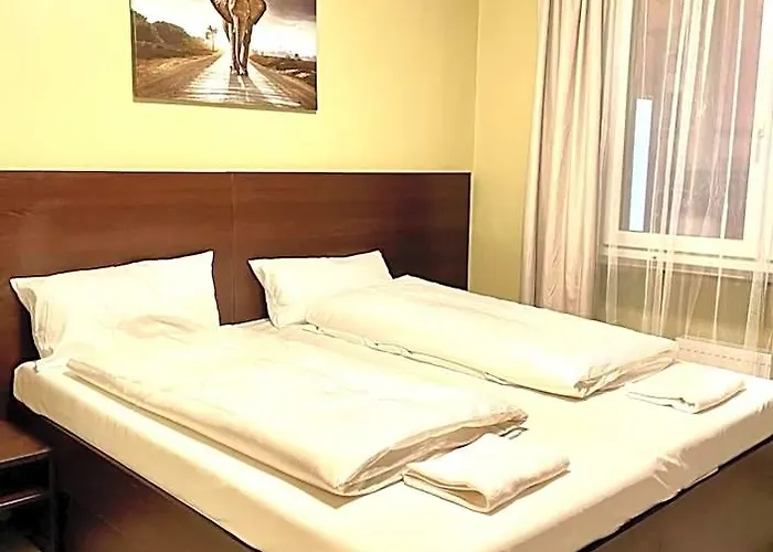 Star Hotel
